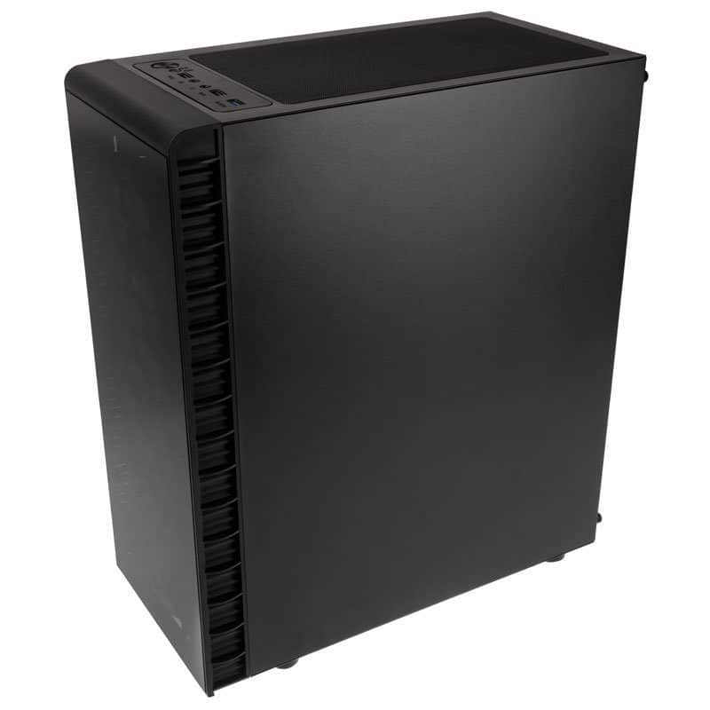Pc Gaming Intel Core i9 + 3060 OC Pc Gaming Intel Core i9 + 3060 OC